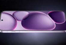 OPPO Find X8s+震撼发布 性能最强天玑直屏手机 全新超高速无影抓拍-Newiing 昕尚界