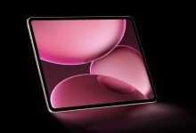 OPPO Pad 4 Pro平板与Watch X2 Mini手表正式发布-Newiing 昕尚界