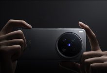 vivo X200 Ultra单反级影像旗舰发布 三蔡司镜头搭配小钢炮外挂长焦-Newiing 昕尚界