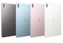 vivo Pad5 Pro与vivo Pad SE平板电脑新品发布 超轻版加学习中心 满足不同需求-Newiing 昕尚界