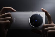 4月战争一触即发 多款新手机将陆续登场 你最期待哪款-Newiing 昕尚界