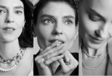 John Hardy发布母亲节甄选系列，致敬她力量-Newiing 昕尚界