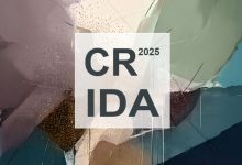 CRIDA 2025年度榜单揭晓,开创餐饮体验无限可能-Newiing 昕尚界