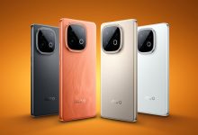 一次发三款 iQOO Z10系列三款新手机发布 电池性能价格 要啥有啥-Newiing 昕尚界