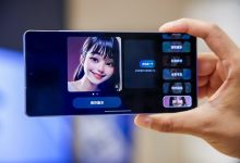 三星Galaxy S25系列上海影像沙龙深度体验:长焦扩展视野,微距探秘细节-Newiing 昕尚界