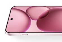 OPPO Find X8s发布 边框比iPhone还窄的轻薄小屏旗舰-Newiing 昕尚界