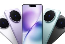 vivo X200s手机发布 与iPhone无缝对接 打破安卓与iOS壁垒-Newiing 昕尚界