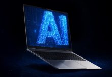 荣耀新品连发:X70i手机与MagicBook Pro 16笔记本齐登场-Newiing 昕尚界