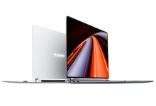 华为鸿蒙PC五月登场 应用生态不是问题 兼容Windows软件-Newiing 昕尚界