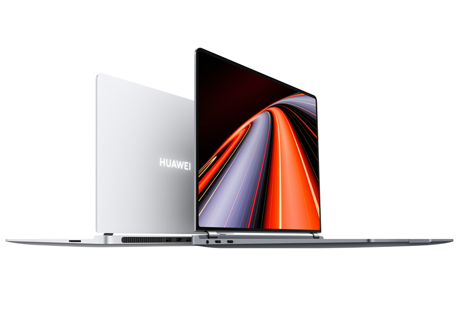 华为鸿蒙PC五月登场 应用生态不是问题 兼容Windows软件插图