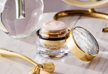 雅诗兰黛集团发布2025财年第三季度财报,预计2026财年恢复销售增长-Newiing 昕尚界