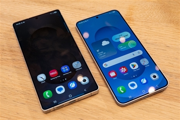 放假也没闲着 5月战场开启 多家品牌新手机蓄势待发插图1