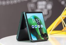 放假也没闲着 5月战场开启 多家品牌新手机蓄势待发-Newiing 昕尚界