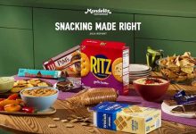 亿滋国际发布2024年度可持续发展报告,中国市场积极探索全价值链减排-Newiing 昕尚界