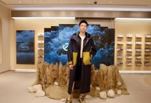 ECCO ACTIVE LIFESTYLE运动户外旗舰店焕新启幕-Newiing 昕尚界
