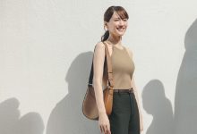 优衣库携手绫濑遥开启LifeWear夏日新主张，以自在美学演绎多元生活场景-Newiing 昕尚界