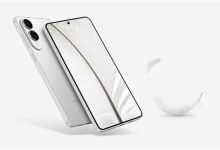 全球最薄骁龙8 Elite手机!三星Galaxy S25 Edge发布 iPhone 17 Air能否一战-Newiing昕尚界