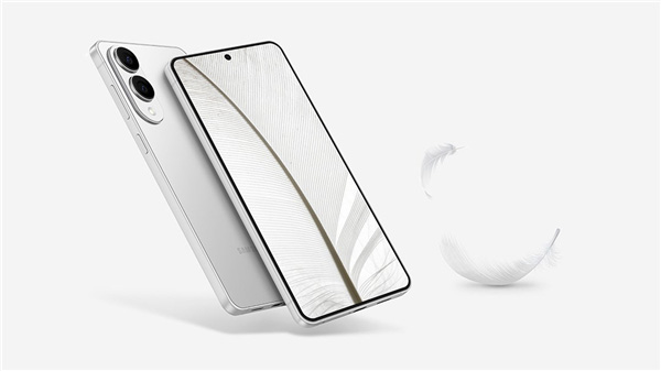 全球最薄骁龙8 Elite手机！三星Galaxy S25 Edge发布 iPhone 17 Air能否一战插图
