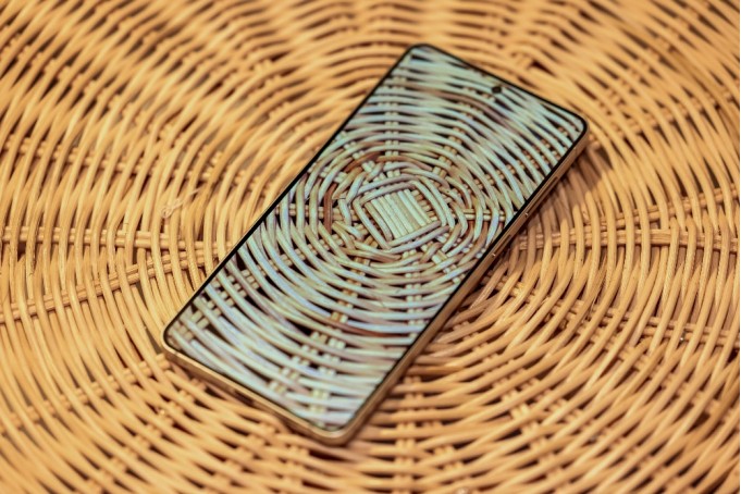 轻薄、坚固、强劲性能，三星Galaxy S25 Edge打开高端旗舰新赛道插图7