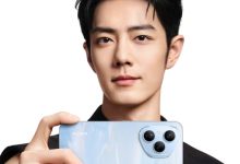 马上发! 五月下旬即将发布的新机 有折叠新品有自研SoC 看点满满-Newiing 昕尚界