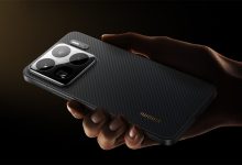 11年造芯成果发布 小米15S Pro携自研芯片玄戒O1再攀高峰-Newiing 昕尚界