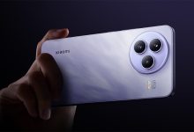 小米发布多款新品 轻薄旗舰Civi 5 Pro、超大屏小米平板7 Ultra、小米手表S4 eSIM+玄戒T1-Newiing 昕尚界