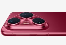 华为Pura领衔 6月新手机一览 影像王轻薄王性能王全来了-Newiing 昕尚界