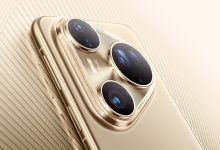 华为Pura 80 Ultra影像旗舰发布 1英寸超高动态主摄加一镜双目长焦-Newiing 昕尚界