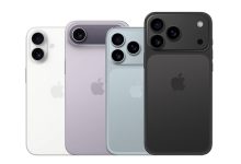 还值得买吗?苹果iPhone 17系列都有哪些升级 识别度再提升-Newiing 昕尚界