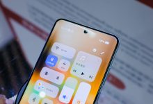 双万兆网络AI加持 上海联通与华为打造5G-A智慧居家出行新体验-Newiing 昕尚界