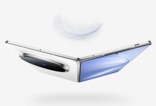 马上发! 多款折叠手机将发布 超薄机身加超强性能-Newiing 昕尚界