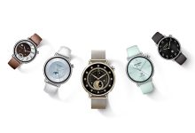 小米发布多款穿戴设备 小米手表S4 41mm、小米手环10、小米开放式耳机Pro-Newiing 昕尚界
