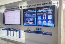 瑞金医院与华为携手开源RuiPath病理模型 共筑医疗AI新未来-Newiing 昕尚界