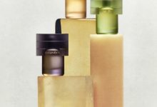 闻献DOCUMENTS正式入驻丝芙兰Sephora-Newiing 昕尚界