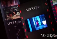 VOGUEfilm 2025于澳门成功举办,「她视角」再塑银幕女性叙事新维度-Newiing 昕尚界