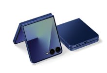 三星连发两款小折叠新品:Galaxy Z Flip7/Galaxy Z Flip7 FE 满足多元需求-Newiing 昕尚界