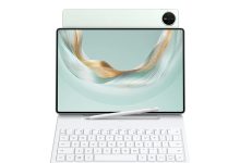 华为MatePad Pro 12.2平板电脑、M-Pencil Pro手写笔发布 鸿蒙5配剪影 超强办公神器-Newiing 昕尚界