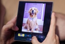 Samsung One UI 8深度融合,三星Galaxy Z系列刷新AI交互体验-Newiing 昕尚界