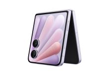 平静之后的爆发 一大波新手机都在路上 2025下半年激战即将开始-Newiing 昕尚界