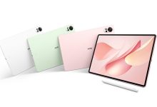 华为2025新款平板电脑发布 MatePad Air 12英寸、MatePad 11.5 S重塑移动生产力体验-Newiing 昕尚界