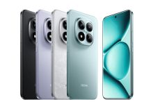 REDMI Note 15系列发布 旗舰技术下放 性能与颜值并存-Newiing 昕尚界