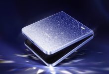 荣耀Magic V Flip2小折叠屏手机发布 首发2亿超清写真镜头-Newiing 昕尚界