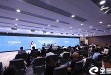 百望股份召开2025年中期业绩发布会,AI业务突破规模化收入,聚焦“行业智能体+全球化”布局-Newiing 昕尚界