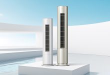 市场格局将变 小米格力就空调代差网上互掐 传统家电面临转型压力-Newiing 昕尚界