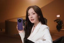 马上发! 9月开启神仙打架模式 多款新手机即将发布 你期待哪款-Newiing 昕尚界