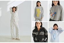 NEIWAI内外联动迪士尼头脑特工队,推出情绪合作系列-Newiing 昕尚界