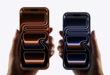 苹果秋季新品发布会:iPhone 17系列与iPhone Air发布 国内首款eSIM手机-Newiing 昕尚界