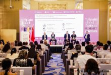 ICEX 在上海举办第三届#SpainFoodNation峰会 推动西班牙美食在中国的推广和市场参与-Newiing 昕尚界