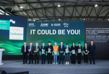 电子电力年度盛会 2025年PCIM Asia Shanghai将于9月24日揭幕 共绘业界发展蓝图-Newiing 昕尚界