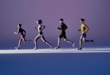 Saucony索康尼推出全新WOOOLLY运动生活羊毛系列-Newiing 昕尚界